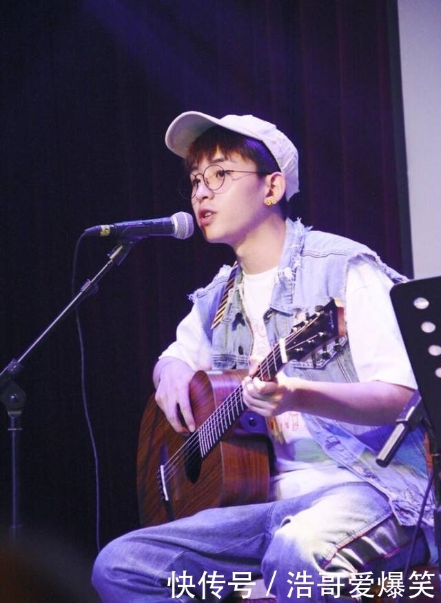 流量|《歌手2021》变“流量之年”?孟美岐、王琳凯、紫宁、sunnee试音