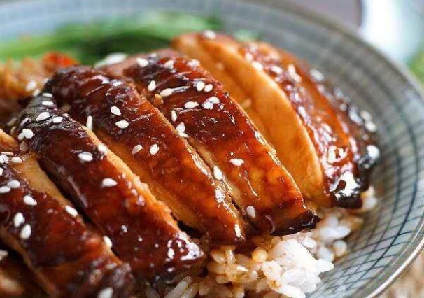  特爱|多给孩子吃的营养菜，酱香浓郁，解馋下饭，关键孩子特爱吃