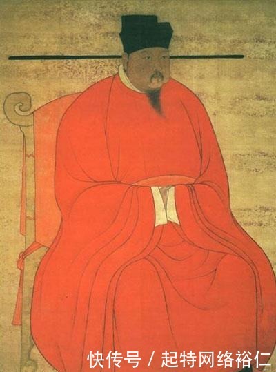 赵匡胤|赵匡胤死后,赵光义如何对待其家室的?