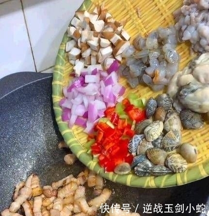 加价|家庭式一品豆腐超级实战练习,加量不加价,超级实战!