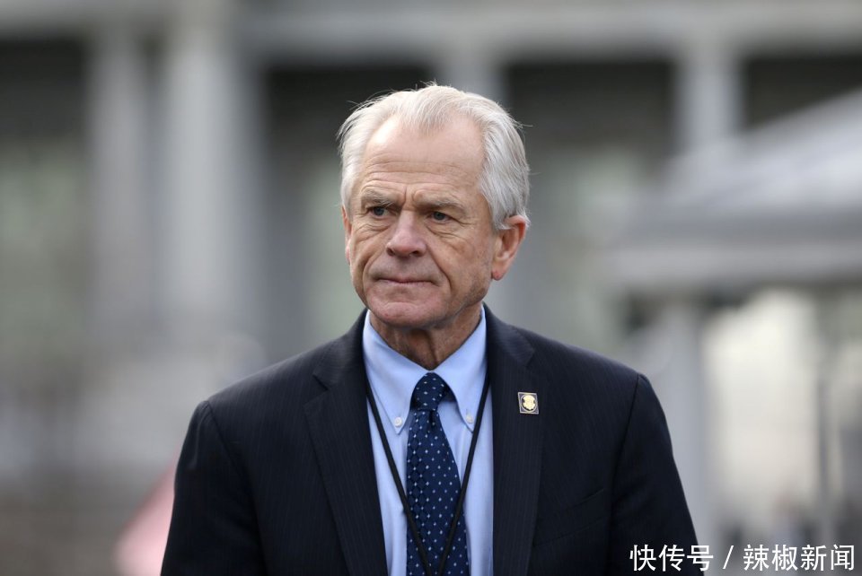  政客|美政客发表奇葩言论，顶级医学专家成替罪羊？福奇：做梦也没想到