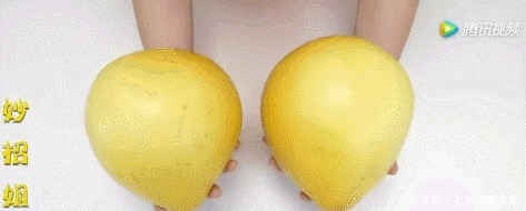 果肉|怎么挑柚子?记住这五字法则→