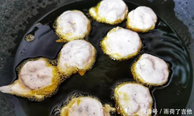 老少皆宜|“创意幸运礼物”是在家吃的礼物,营养美味不长肉肉,老少皆宜