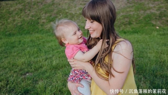 辜负|如果你的孩子这样对待你,说明他很爱你,别不理解辜负孩子好意