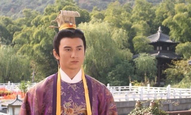 面对乱箭|古代名将能像影视剧游戏中一样挡住乱箭齐发吗？真有一个人能挡住