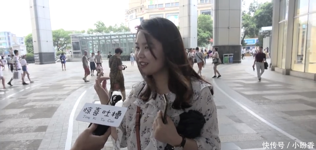 赌博|不抽烟喝酒赌博的男生, 女生会选他们做男朋友么?