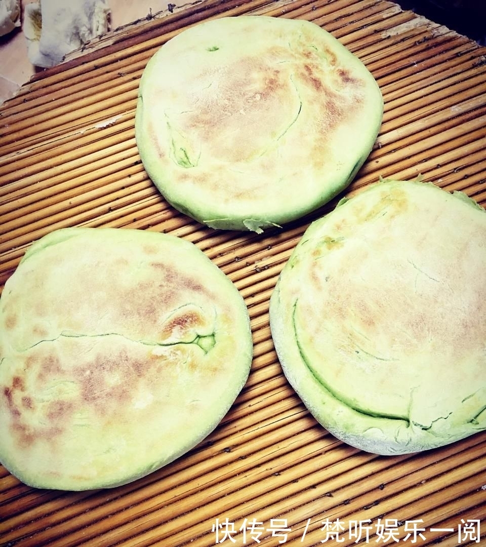 记忆|【复苏】盘点那些年吃过的记忆