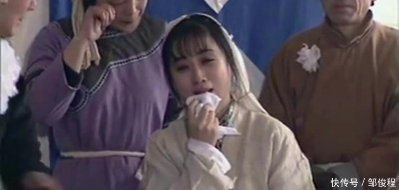 烹夫|嘉庆奇案“恶妻烹夫”,真相大白后,只叹可怜之人必有可恨之处