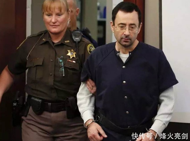 侵害|禽兽不如，美医生偷拍无数男孩裸体照放网上，结局大快人心