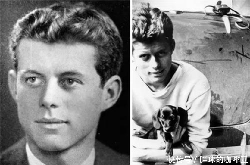  珠宝|从奥斯卡影后到摩纳哥王妃，童话中的珠宝和现实里的格蕾丝·凯莉