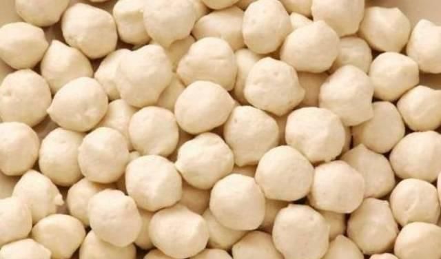  最脏|菜市场最脏的四种菜，图一年轻人买的最多，你买过几种？