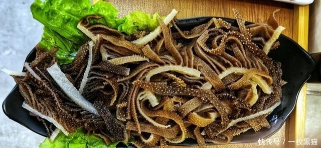 牛肉火锅|食客不合格,美食也不美