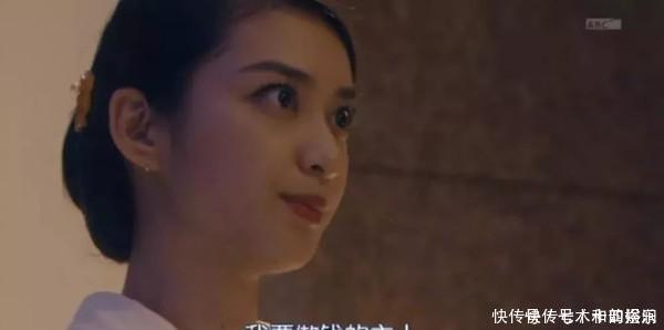 方式|生活方式│岛国中产一家5口天天吃大餐,一个月只花2000人民币