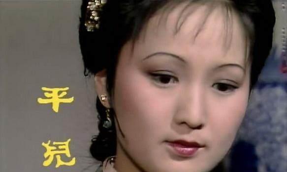 林黛玉|才不如林黛玉,谋不如薛宝钗,她却在红楼梦你生活得游刃有余