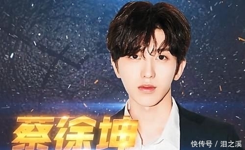 靠边站|《奔跑吧》定档,成员站位有看头,baby不是C位,晓彤靠边站