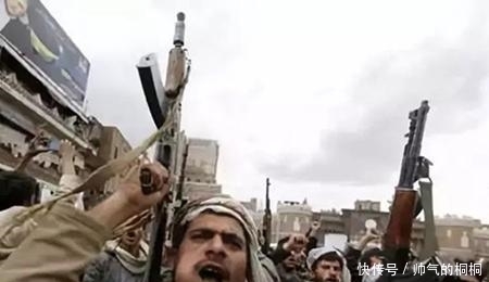 国家|被毒品摧毁的国家: 人们公开聚众吸毒, 政府竟不闻不问