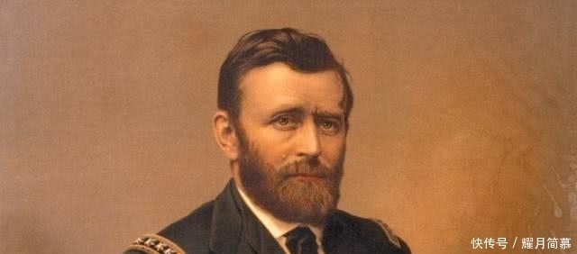 狙击|一个父亲的狙击战争: 60岁老汉为子复仇, 孤身狙杀130名正规军