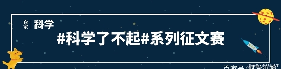  相比|万年世仇：蚊子在针对人类！相比于咬其他动物，蚊子更喜欢咬人！