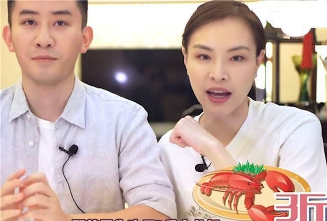 横纹肌溶解|转危为安!跳水冠军吴敏霞签下病危通知,丈夫喝5斤苏打水后恢复