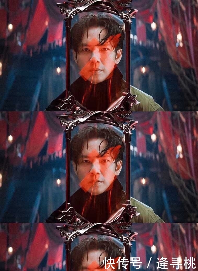 演员|街舞3导师阵容惊喜,王一博尊重原创,演员也来街舞?