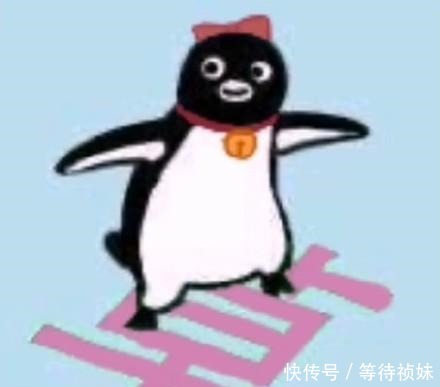  男子|男子腹部肿大得像个西瓜，原来是连吃了一周小龙虾，真是个狠人！