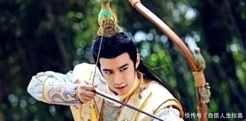 人类|成吉思汗手下一个骑兵,箭术逼近人类极限!俄罗斯1件文物可证实