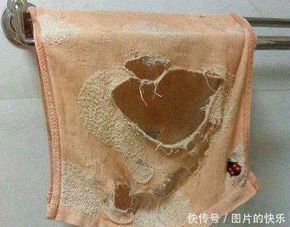 钱包|开心一刻:乘电梯准备下楼,刚进去,突然想起钱包没拿