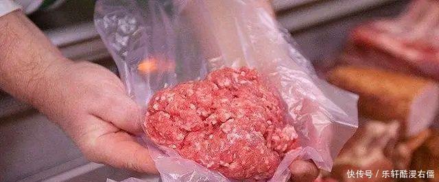 也别|中秋后,打折的月饼你买吗超市这4种食品,就算打折也别随便买