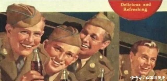 世界|征服世界要几步,肥宅快乐水:5步