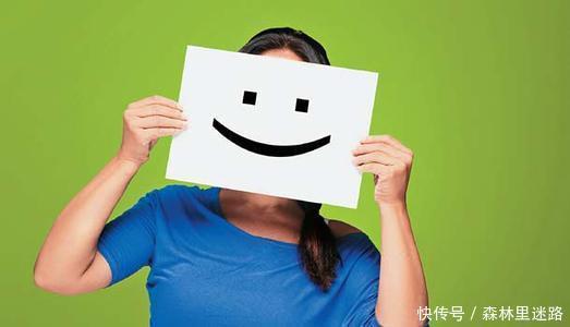 慢性肝病|再三提醒5坏习惯很伤肝，尤其是第4个，很多人都中招，还不快改