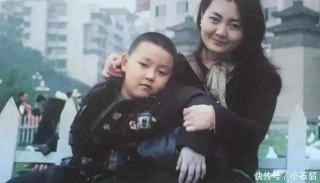  模样|保姆偷男婴27年，养废后归还原生家庭里，藏着孩子未来的模样