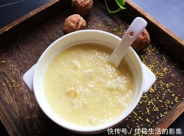 块钱|鸡汤都不如它营养！5块钱煮一大锅，防秋燥补脾胃，越喝越健康