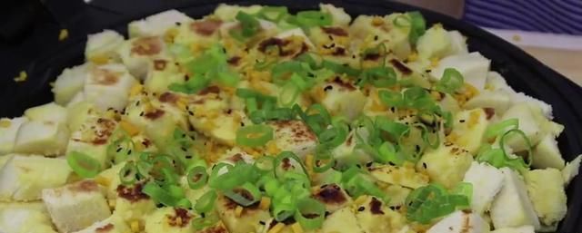 面粉|面粉别蒸馒头了,教你懒人做法,我家一周吃6次,出锅汤汁都不剩