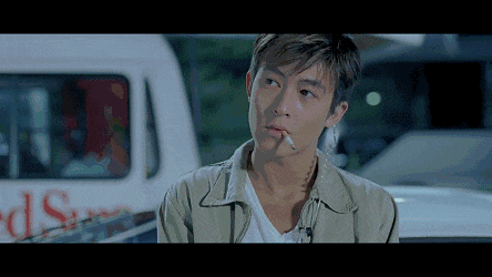  估计|搞笑GIF：妹纸估计不会再跟你打篮球了吧？