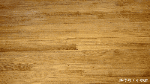 名字|热死了,来一款火爆的夏日冰凉甜点!名字很“坑”,90后都喜欢!