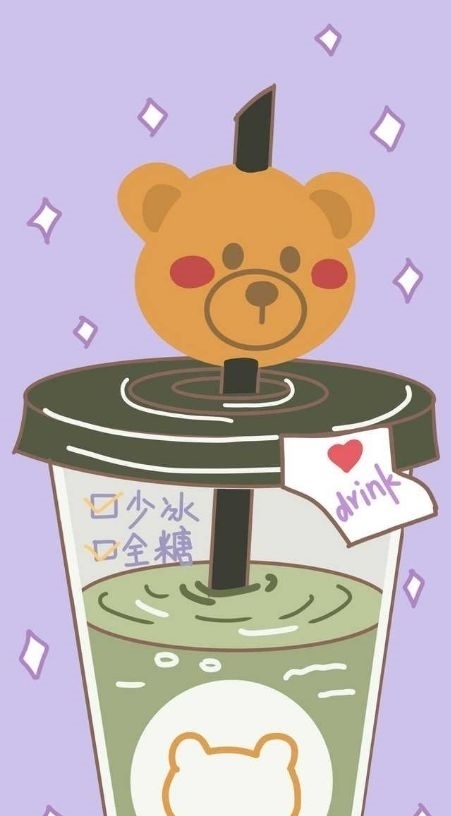  流苏|「流苏」偷走诗人的情诗，诗里写满你的名字