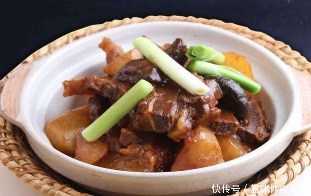 美食|分享8道立春时节的传统美食,简单好吃,老少皆宜家常美味