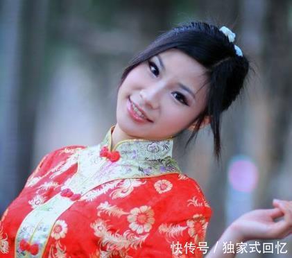 让当时的村民非常|民国时期的传奇女子,隐藏埋名农村生活40年,无人知晓真实身份!