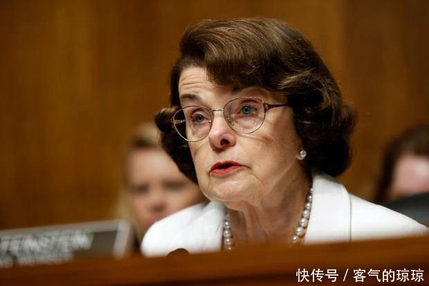  参议员|美联邦参议员：中国是受尊重的国家，发起所谓疫情诉讼将是巨大的错误