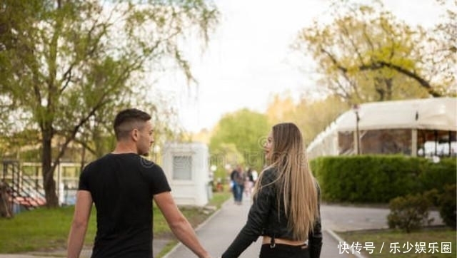 前女友|前女友家要15万彩礼，我选择分手，三年后偶遇前女友，我哭了