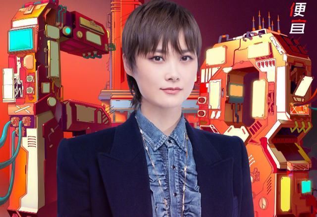 晚会|江苏卫视官宣618晚会,当红明星都来了,大家却在关注压轴嘉宾