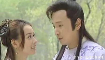  皇帝|高僧: 此人杀不得 否则天下再无读书人 ! 皇帝一登基直接杀了他全家