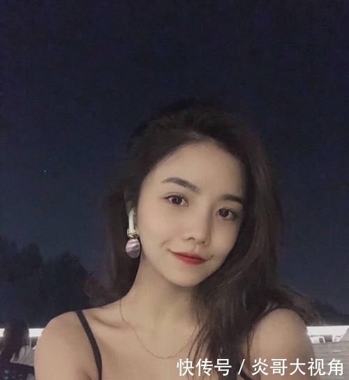  人气|青春有你2：前二十名中，不论人气，按实力的排名应该是怎样的？