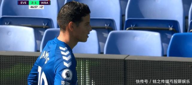 中资|0-3后，又输2-5！英超中资队再遭惨败，2战0分排名垫底