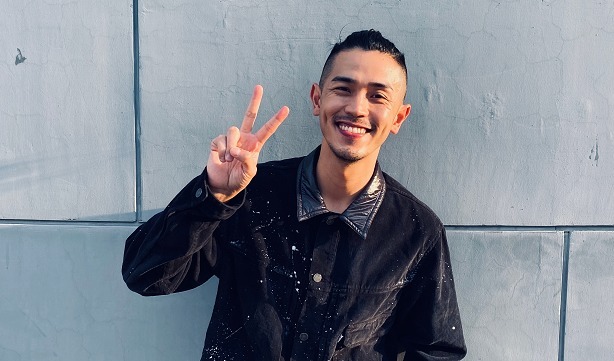 演员|《演员请就位2》演员官宣,70后4人,80后11人,90后演员占比较大