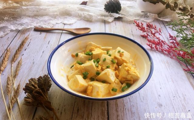 营养|秋天要多吃此物,2块钱1斤,简单蒸一蒸美味好消化