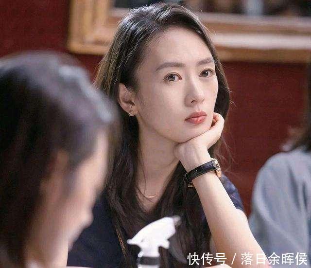  孩子|《三十而已》顾佳：结婚生子以后，女人想要为自己活就是自私吗？