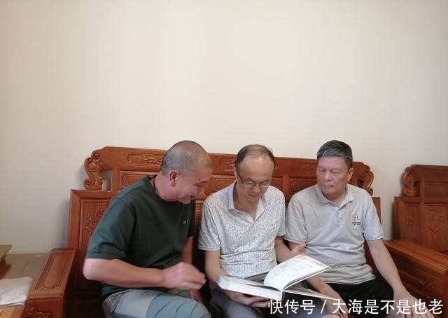 侦察兵|法卡山炮火连天歼敌寇,侦察兵大青山上斗特工