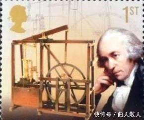 生科学|为什么说科学是近代才产生的,与古希腊毫无关系