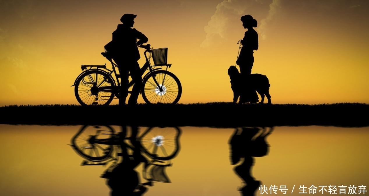 损失|TA的离开,是TA的损失,你会比TA过得更好